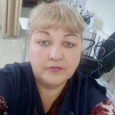 Фотография девушки Татьяна, 51 год из г. Канаш
