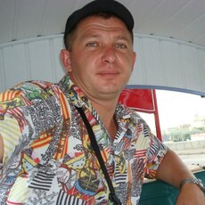 Фотография мужчины Валерий, 46 лет из г. Орел