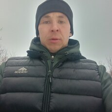 Фотография мужчины Александр, 30 лет из г. Мурманск