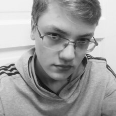 Фотография мужчины Artik, 18 лет из г. Кудымкар