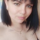 Екатерина, 31 год