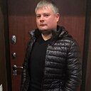 Евгений, 41 год