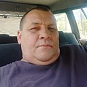 Viktor, 52 года