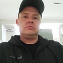 Данил, 43 года