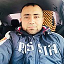 Umarov, 36 лет