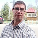 Alexey, 46 лет