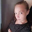 Катюша, 41 год