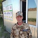 Николай, 51 год