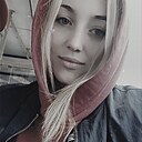Тайна, 25 лет