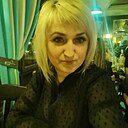 Ассоль, 43 года