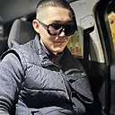 Юрий, 27 лет