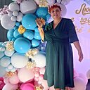 Наталья, 55 лет