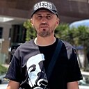 Denis, 40 лет