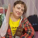 Екатерина, 35 лет