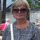 Светлана, 62 года