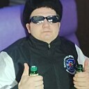 Илья, 21 год