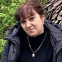 Natali, 52 года