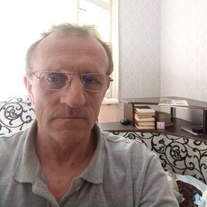 Фотография мужчины Юрий, 55 лет из г. Новотроицк