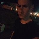 Коля, 23 года