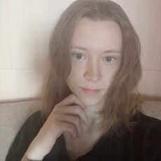Фотография девушки Аня, 21 год из г. Мичуринск