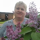 Татьяна, 48 лет