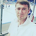 Шарипов, 32 года