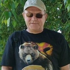 Фотография мужчины Андрей, 56 лет из г. Новогрудок