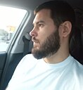 Егор, 30 лет