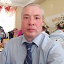 Айрат Сафин, 44 года