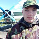 Даниил, 20 лет