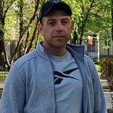 Фотография мужчины Дмитрий, 36 лет из г. Смоленск