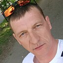 Александр, 42 года