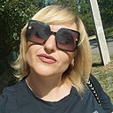 Оксана, 34 года