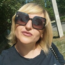 Фотография девушки Оксана, 34 года из г. Харьков