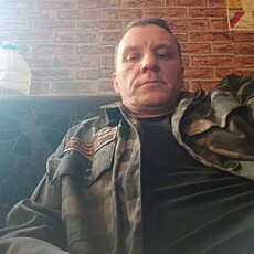 Фотография мужчины Сергей, 43 года из г. Ишим