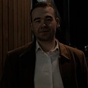 Ильдар, 21 год