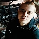 Semen, 25 лет