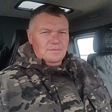 Фотография мужчины Дмитрий, 48 лет из г. Нижний Тагил