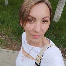 Фотография девушки Настенька, 38 лет из г. Лисаковск