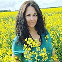 Ксения, 32 года