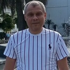 Фотография мужчины Владимир, 57 лет из г. Люберцы