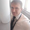 Виталий, 33 года