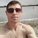 Иван, 36 лет