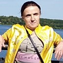 Юлия, 37 лет