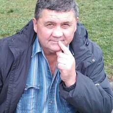 Фотография мужчины Владимир, 59 лет из г. Прилуки
