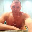 Pavel Olenikov, 43 года