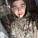 Олег, 20 лет