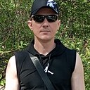 Сергей, 37 лет