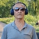 Бауржан, 61 год
