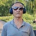 Бауржан, 62 года